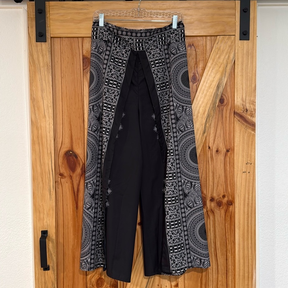 Women’s Pants